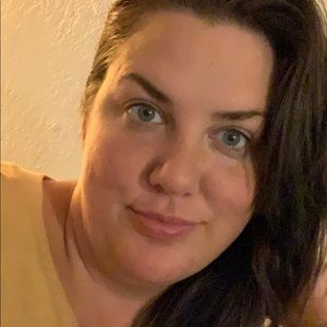 Meet your Posher, Brandy